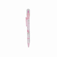 My Melody Spinning Dome Ballpoint Pen