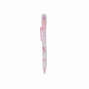 My Melody Spinning Dome Ballpoint Pen