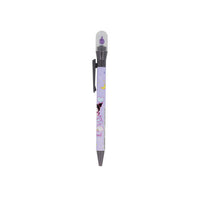 Kuromi Spinning Dome Ballpoint Pen
