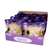Sylvanian Families Milky Way Blind Bag