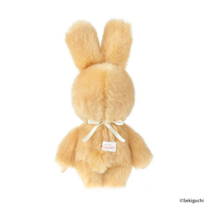 Monchhichi Chimutan Sweet Sugar Plush