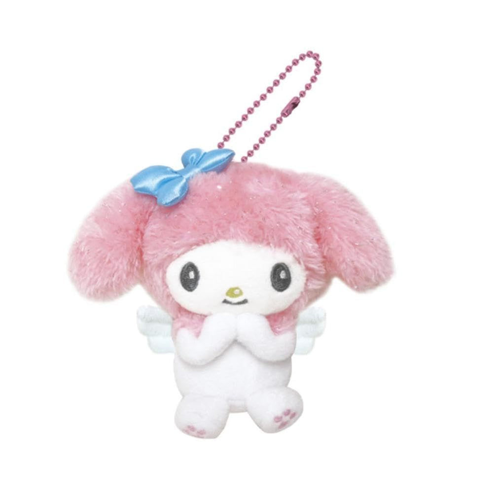 My Melody 