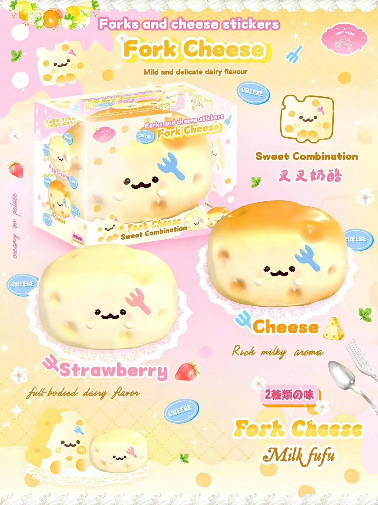 All Products