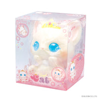 iBloom New Angel Cat Squishy
