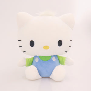 Dear Daniel Munyugurumi Plush