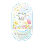 Cinnamoroll "Floral Fairies" Acrylic Stand