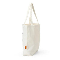 I.Cinnamoroll "Love Yourself More" Tote Bag
