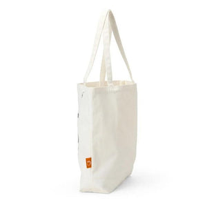 I.Cinnamoroll "Love Yourself More" Tote Bag