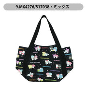 Sanrio Characters Balloon Bag