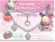 Usahana "Kogal" Bag Charm