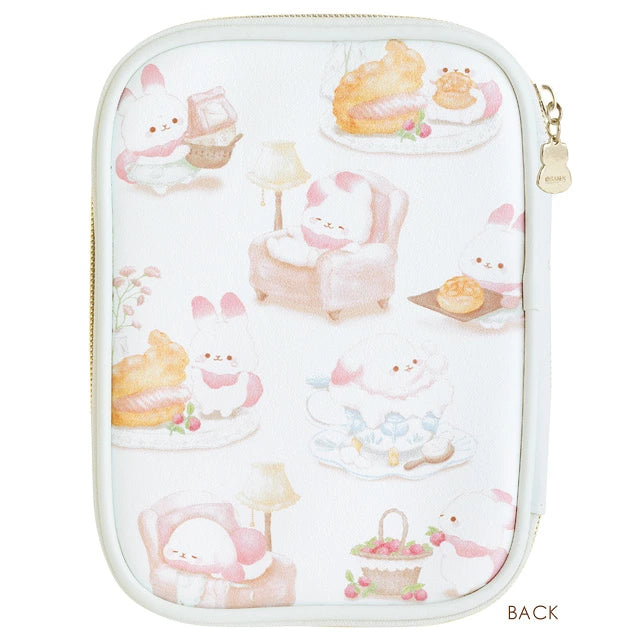Sugarcocomuu "Day Off" Medicine Pouch
