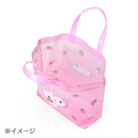 Kuromi Pool Bag
