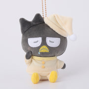 Badtz Maru "Pajama Party" Mascot Plush