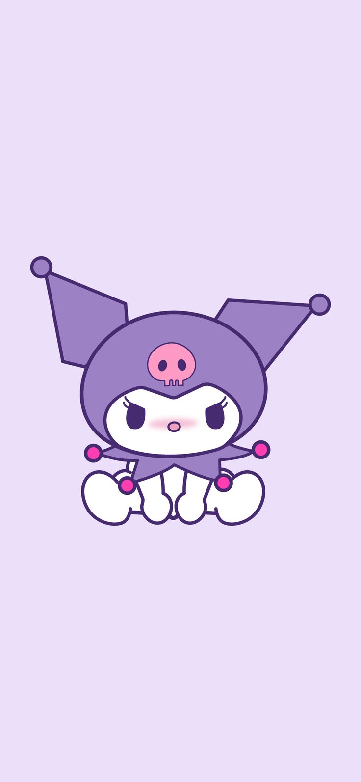 Kuromi