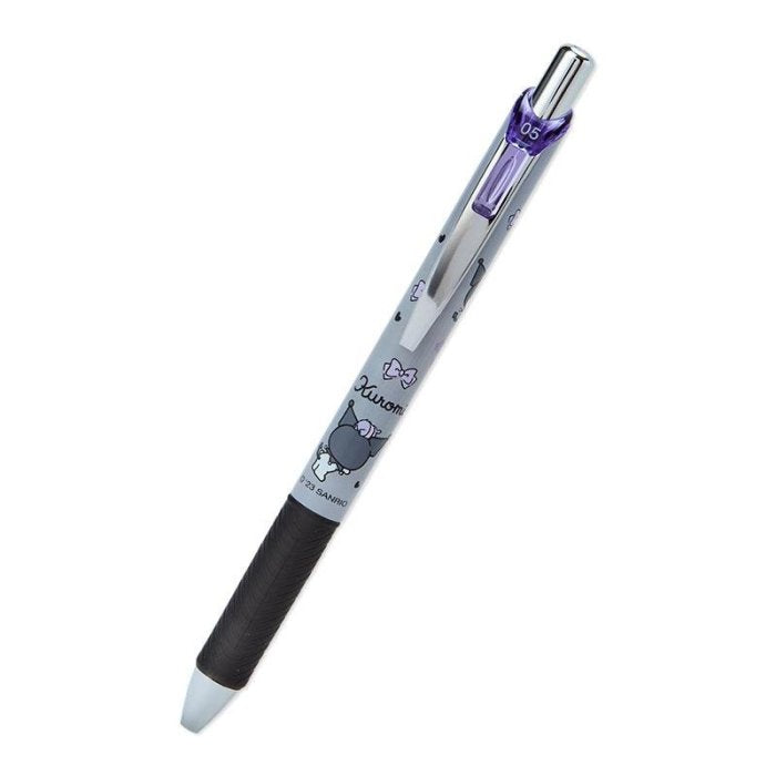 Kuromi Energel Pen