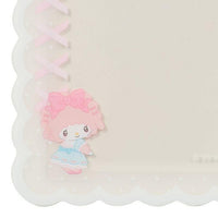 My Sweet Piano Ribbon Hard Card Case
