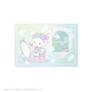 Wish Me Mell Dreaming Night Postcard Set