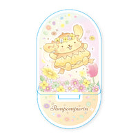 PomPomPurin "Floral Fairies" Acrylic Stand

