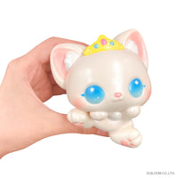 iBloom New Angel Cat Squishy
