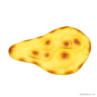 iBloom Naan Squishy
