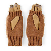 Hello Kitty Finger Gloves

