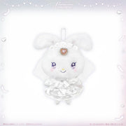 LAFARY Tokimeki Warrior "Lumina" Plush Mascot [Wish Me Mel]