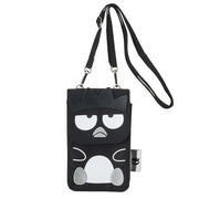 Bad Badtz Maru "My Time" Crossbody Bag