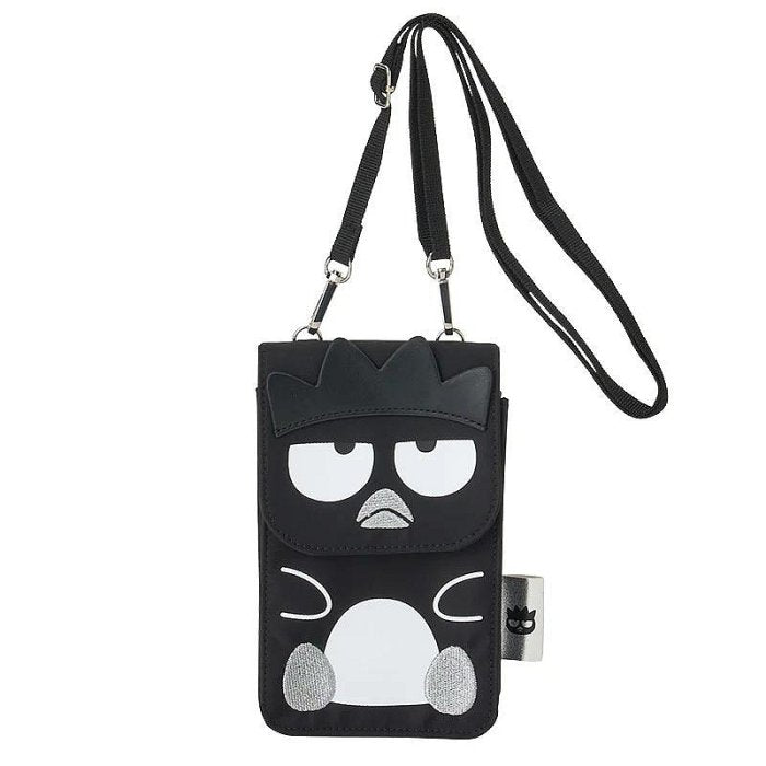 Bad Badtz Maru "My Time" Crossbody Bag