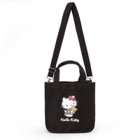 Hello Kitty 2 Way Tote Bag