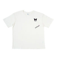Kuromi Cotton T-shirt

