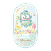 Hangyodon "Floral Fairies" Acrylic Stand