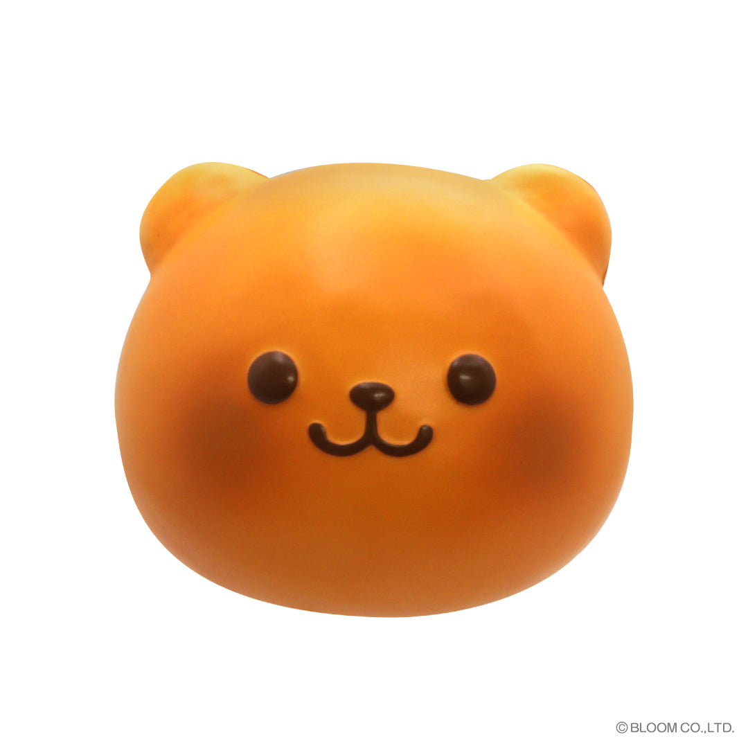 iBloom Marmo Bread Squishy