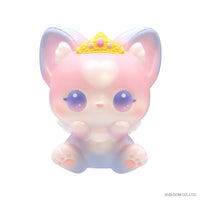 iBloom New Angel Cat Squishy
