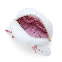 My Melody Moonlit MeloKuro Plush Pouch