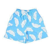 Cinnamoroll Summer Shorts