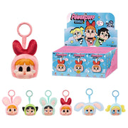 Powerpuff Girls Pendant Blind Box