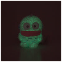 Hangyodon Glow In The Dark Plush Mascot