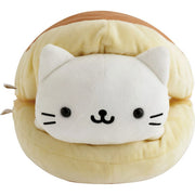 Nyan Nyan Nyanko Plush