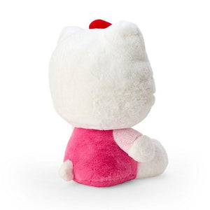 Hello Kitty Classic 2L Plush