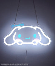 Cinnamoroll Neon Light Sign