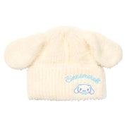 Cinnamoroll Knit Beanie