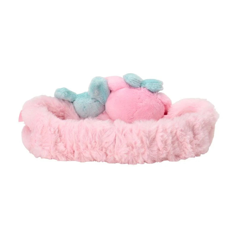 My Melody Mascot Headband