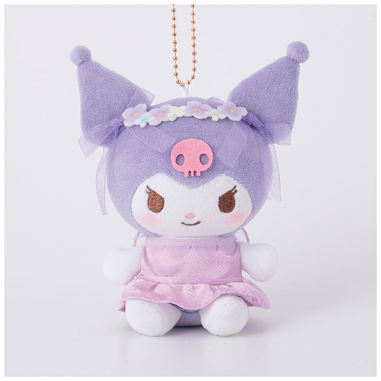 Kuromi 
