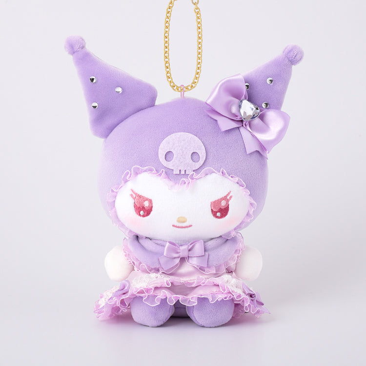 Kuromi 