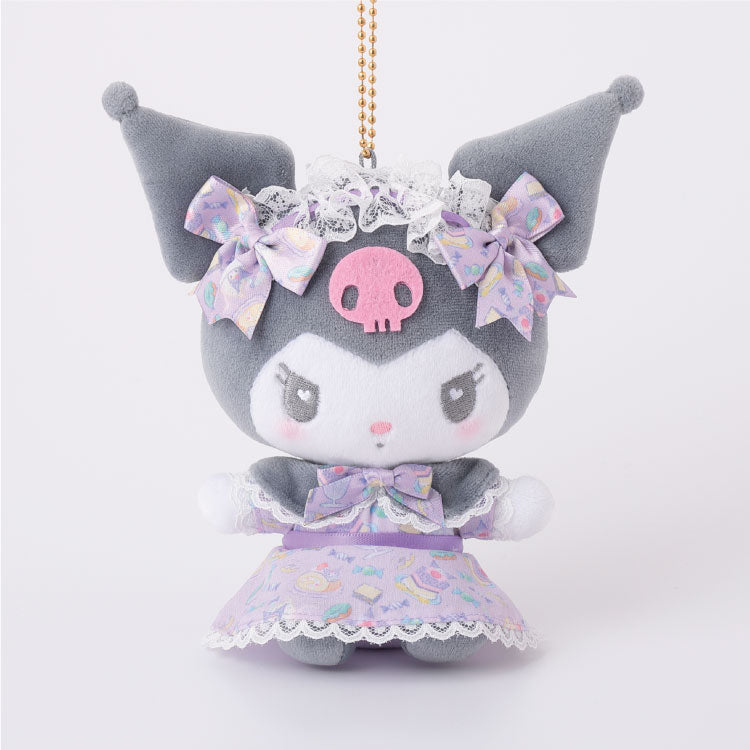 Kuromi 