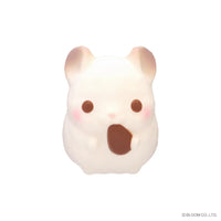 iBloom Chillatama Surprise Egg Squishy
