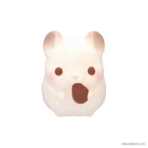 iBloom Chillatama Surprise Egg Squishy