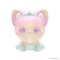 iBloom New Angel Cat Squishy
