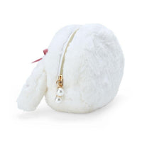 My Melody Moonlit MeloKuro Plush Pouch
