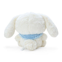 Cinnamoroll Hug Plush
